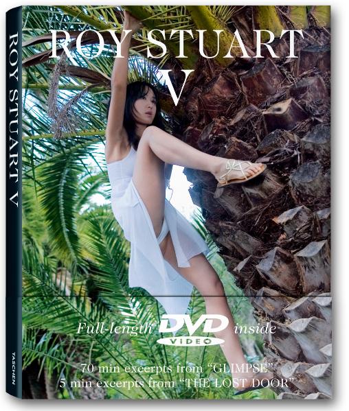 Roy Stuart V“ – Bücher gebraucht, antiquarisch & neu kaufen